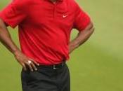 Tiger Woods: Avoue infidélités décide faire pause dans carrière