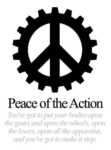 http://www.afterdowningstreet.org/sites/afterdowningstreet.org/files/images/peace_gear.jpg