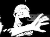 Embarqués poste pour avoir tenté murer l'entrée leur lycée