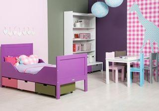 Chambre bobita 2