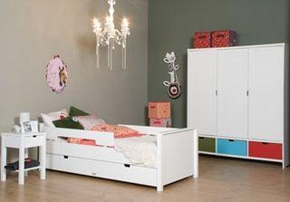 Chambre bobita 4