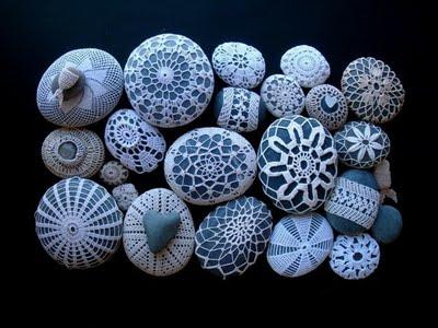 Knitalatte Etsy Shop