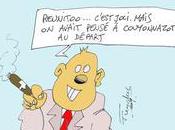 Reunitoo pirate Pirate