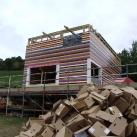 thumbs une maison en lego 019 Une maison en Lego (21 photos)