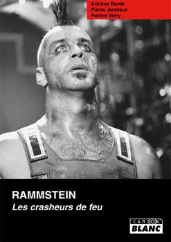 Rammstein_maxi