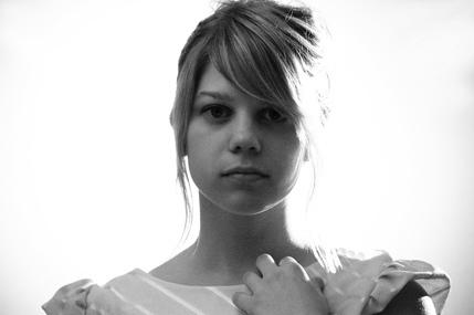 Comme un dimanche matin...