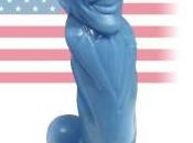 cadeau mauvais goutForcement genre découverte...