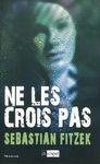 ne_les_crois_pas