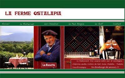 Qui va arrêter Christian DUPLAISSY .. fort heureusement personne .. et tant mieux