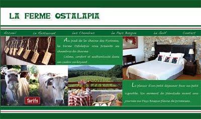 Qui va arrêter Christian DUPLAISSY .. fort heureusement personne .. et tant mieux