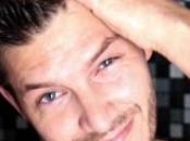 Dites gels indestriels vive bio!