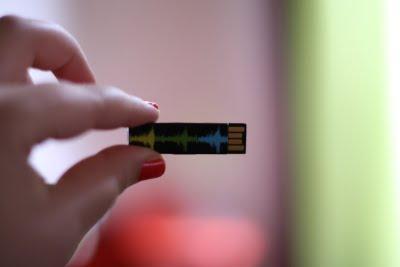 CITADIUM LAB#2 by Time4Play