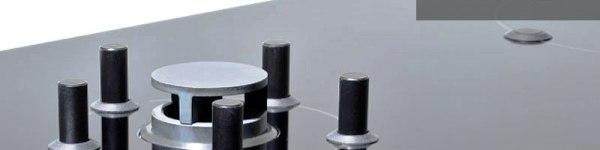 L'izona cook surface ... un régal de beauté !