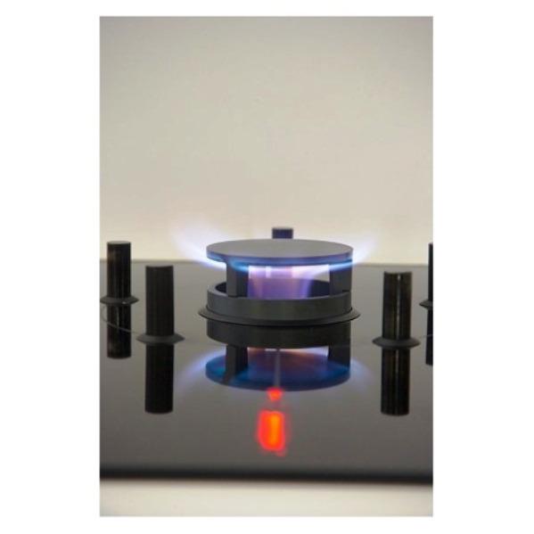 L'izona cook surface ... un régal de beauté !