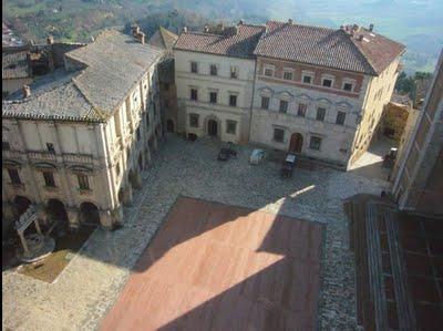 Extrait du Notebook de Chris Weitz