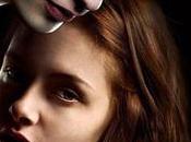 Twilight dans Decade