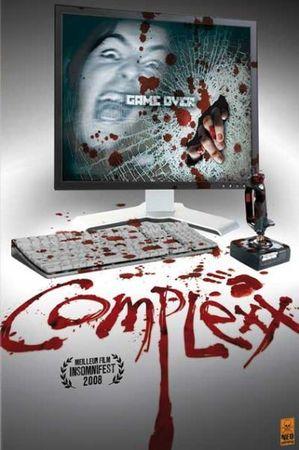 complexx_dvd_neo