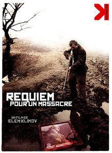 requiem_pour_un_massacre
