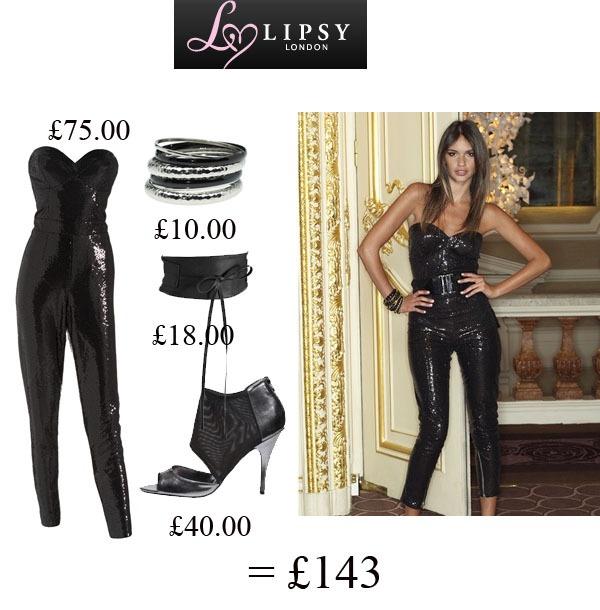 Vous mettez quoi pour les fêtes?