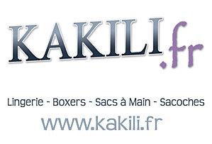 logo-kakili.-carre.jpg