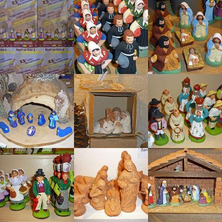 2009_12_12Exposition_Santons