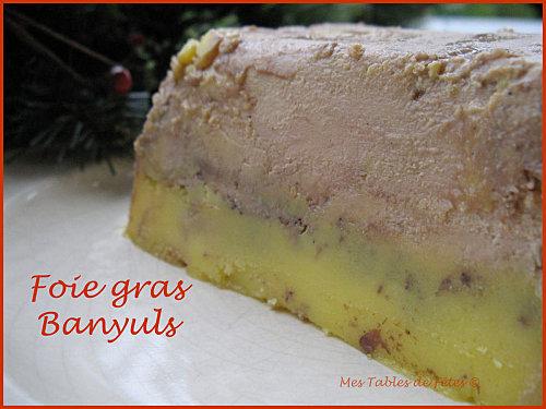 Foie-gras-au-Banyuls.jpg