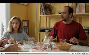 Viral, mais le branding dans tout ça?!