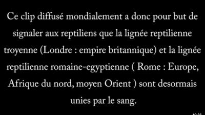 La meilleure video de l'année ! 20 minutes de fou rire