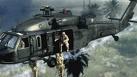 Medal of Honor: Modern Warfare 3 : Premier trailer