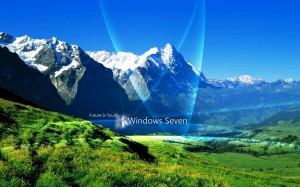 windows-7-seven-future-is-yours-wallpaper