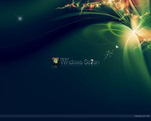 Windows_Seven_wallpaper_V_2_by_Youness_toulouse