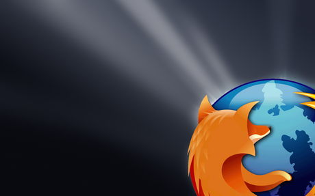 50+ plus originaux wallpaper de Firefox