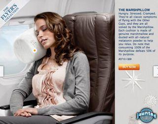 Gallery-18-image-101