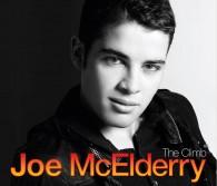 Joe McElderry remporte X-Factor en Angleterre