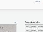 MooTools Forge: Dépôt offciel plugins