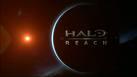 Halo Reach : Trailer