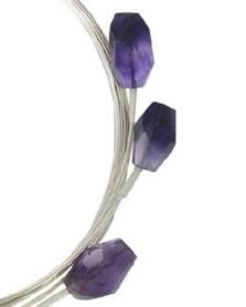 Bracelet Swarovski Maryla Dubiel, 159€