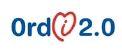Logo - Ordi 2.0 - gouvernement