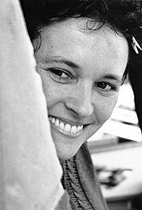 Valérie Rouzeau Photo Durigneux