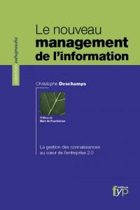 nouveau_management_information_deschamps