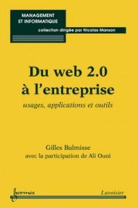web2_entreprise_balmisse