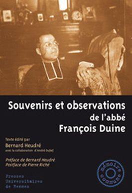 f.duine_Souvenirs_Heudre.jpg