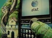 Horizon 2015, internet cannibalise