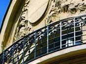 Hôtel Sezz sexy diable!