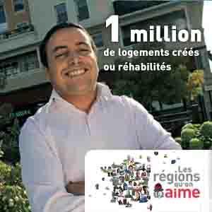 ps-regionales-2010-logements-crees-haute-normandie ps ps76 blog76