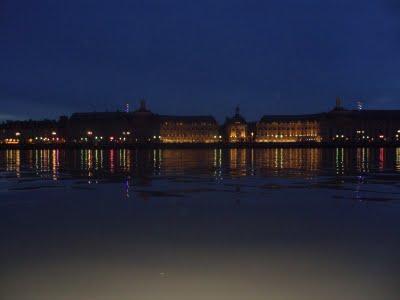 Alain Connue.. (lettre à) 5/5