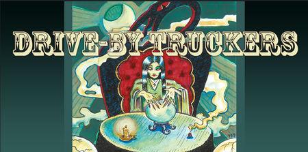 drive_by_truckers