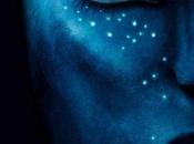 CINEMA-”Avatar”: plongée immersion totale coeur planète Pandora