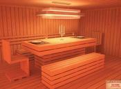 vous laissez gagner chaleur...