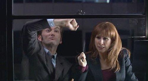 Best of Ten: Les duos #1